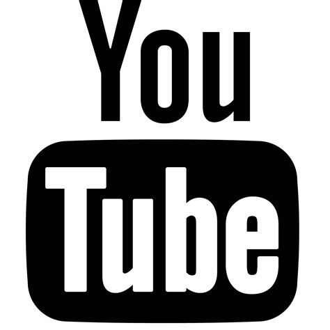 hq youtube png transparent youtubepng images pluspng