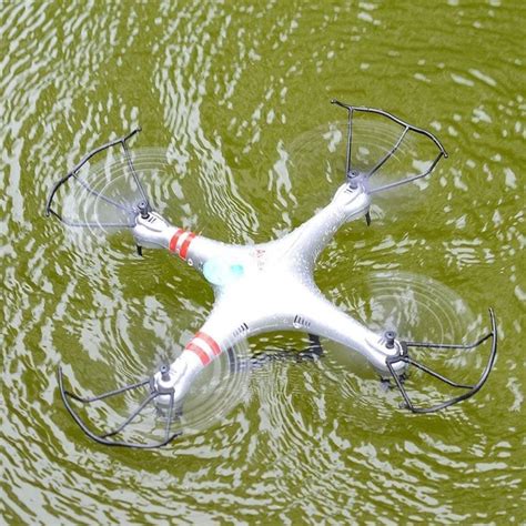 waterproof drones   fly alldp