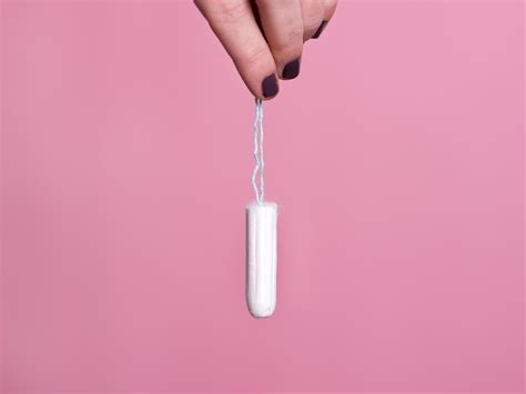 flipboard tampon tax scrapped in germany as menstrual products not a