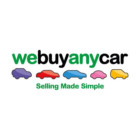 buy  car cashback discount codes  deals easyfundraising
