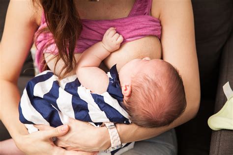 15 breastfeeding traditions from around the world mothering