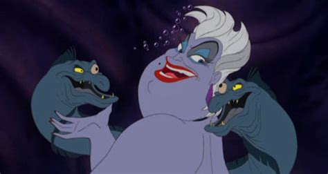 Best Disney Villains Lynnandtonic Blog