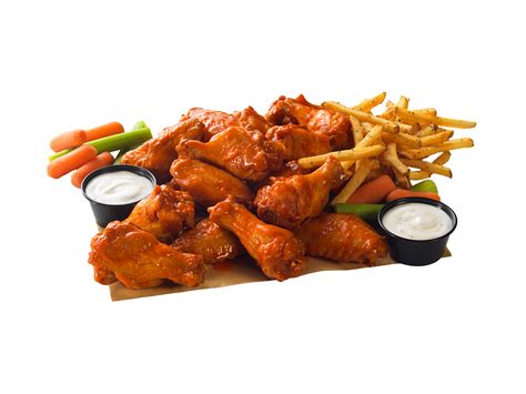 buffalo wild wings appleton college  great blogs image library