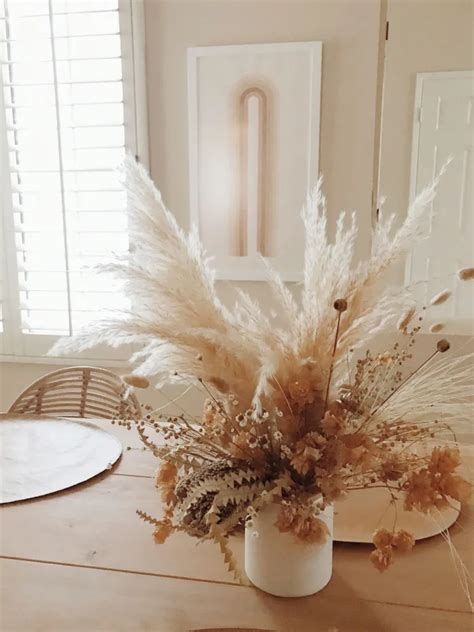 im embracing dried flowers   house     favorite ways  style