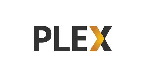 plex adds  tv expands dvr hardware support digital media wire