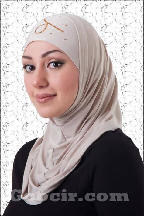 foto model jilbab hot koleksi gadis berhijab cantik jadi foto model terbaru 2014 kumpulan foto