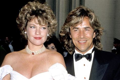 miami vice star don johnson s intensely unhappy booze drug and sex filled days