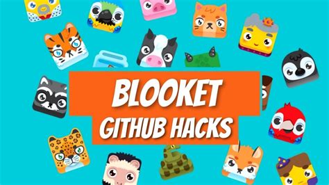 blooket hacks github december  glixzzy hacks