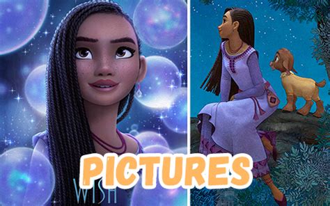 disney  pictures youloveitcom
