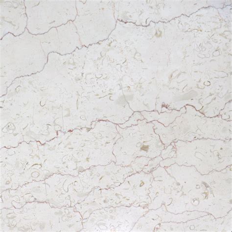 marble tiles stone tiles salsali marble stone