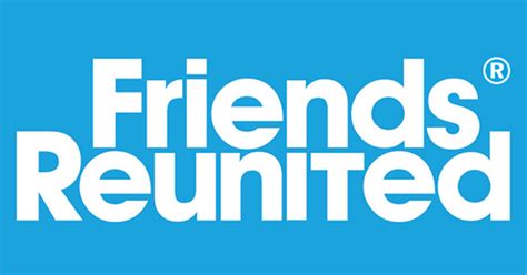 Friends Reunited Has Closed Down Founder Steve Pankhurst Blames