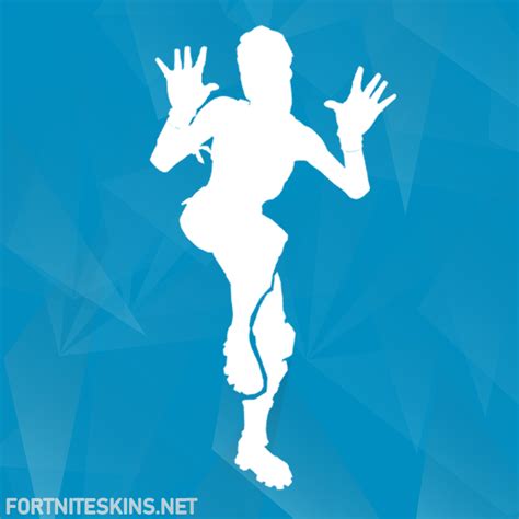zany dance emotes fortnite skins