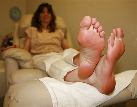 Amateur Hot Milf Feet Foot Soles Ayak Taban 27 Bilder