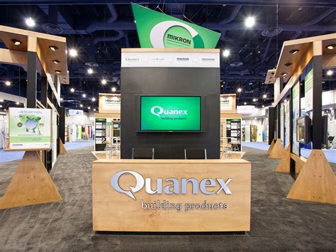 justin weese creative direction art direction brand strategy quanex building products