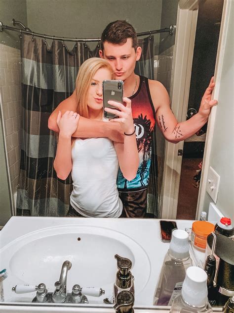couple mirror picture relationship goals couples relationship