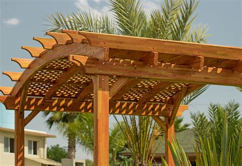 arched pergola kits redwood arched garden pergolas pergola building  pergola pergola kits
