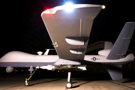 threats   south prompt   base drones  greece    time