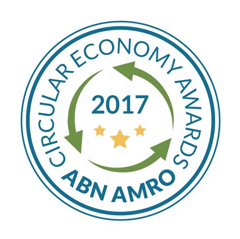 circulair friesland en plug  city winnen abn amro circular economy award duurzaam ondernemen