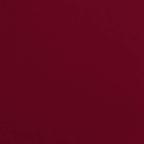 hay  colour table  cm maroon red red finnish design shop