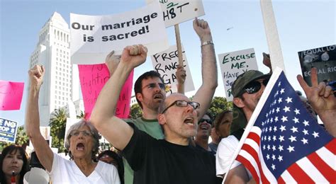 breaking federal court in utah says marriage equality is required by