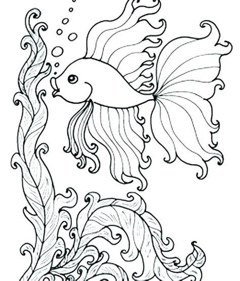 world   sea coloring pages  kids coloring pages