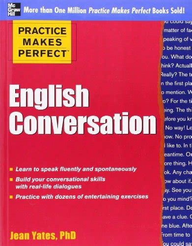 english conversation practice  grant taylor   junkieneon