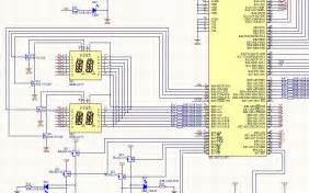 davlec  electronic systems design