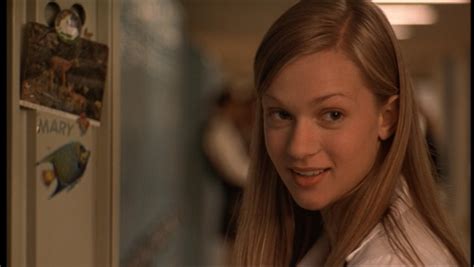 mary the virgin suicides photo 189669 fanpop