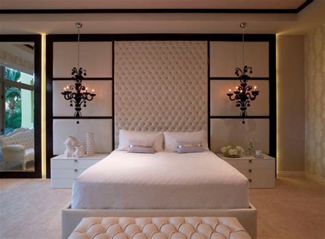 Designer Tips For Creating A Better Bedroom