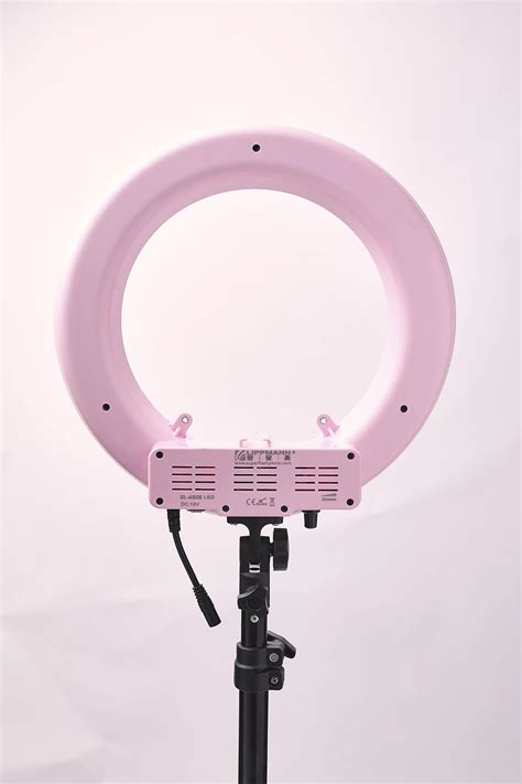 led video camera light  photography supply buy   led ring lightinch