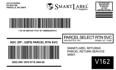returns label printing labels labels return labels