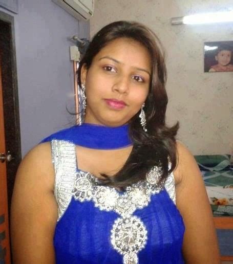 south indian collage gilrs looking sex contact now 919870484088 mr jai