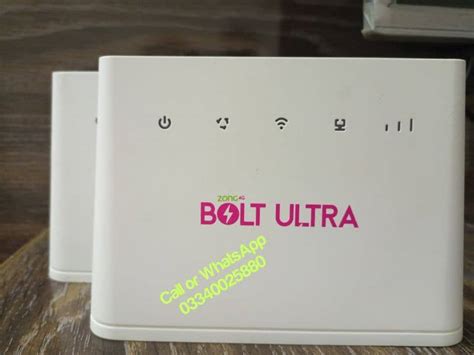 zong bolt ultra huawei   lte sim router wifi router  sale