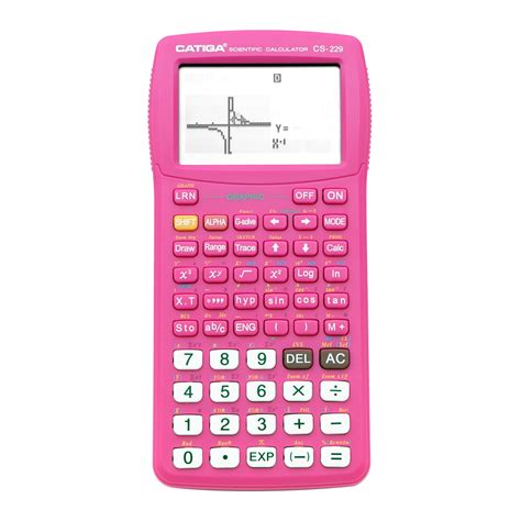 scientific calculator  graphic functions kuwait ubuy