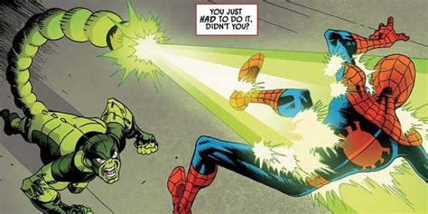 Spider Man Homecoming Star Michael Mando Seemingly Teases