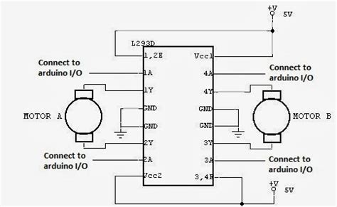 astatic  switch wiring diagram