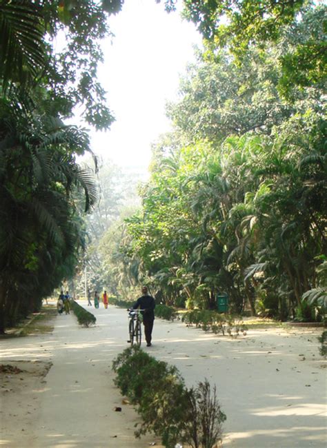 dhaka ramna park dhaka