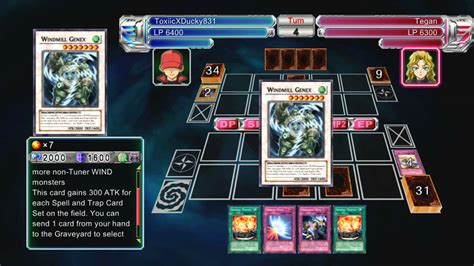 Yugioh 5d S Decade Duels Plus Tips And Tricks 2 Alternate Way To Unlock