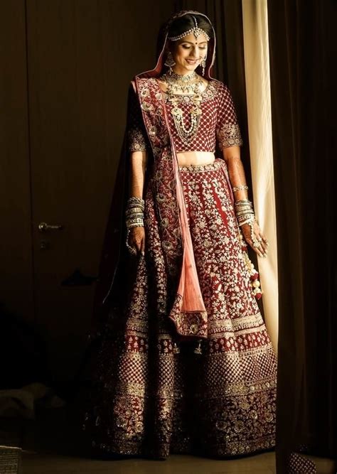 indian style images  pinterest india style indian style  bridal lehenga choli