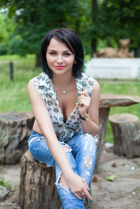 us dating agency new profiles of ukrainian women