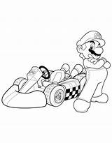 Mario Kart Coloring Pages Da Colorare Di Disegno Shy Guy Immagini Disegni Ds sketch template