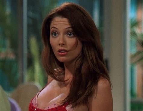 april bowlby nude topless photo gallery