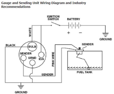 moeller reed switch fuel sending unit wiring diagram search   wallpapers