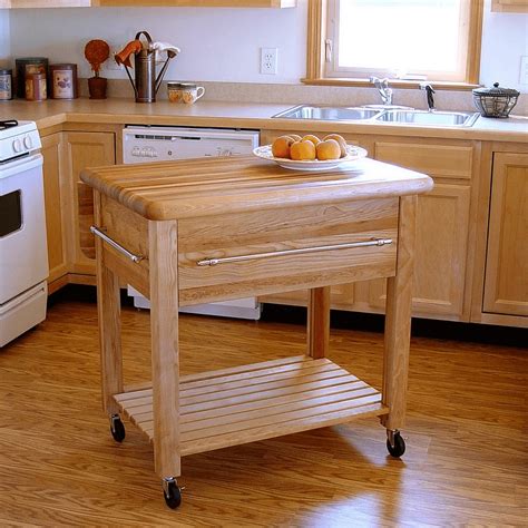 movable kitchen island  seating easyhometipsorg