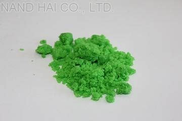 nickel chloride nickel brightener nickel sulfate taiwantradecom