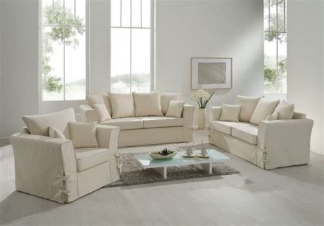 sofas mit kissen home decor home furniture