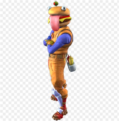 files beef boss fortnite png  png images toppng