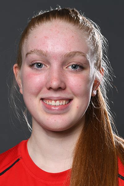 Addison Ogrady 2021 High School Girls Basketball Profile Espn
