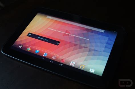 ebay selling  gb nexus  tablets