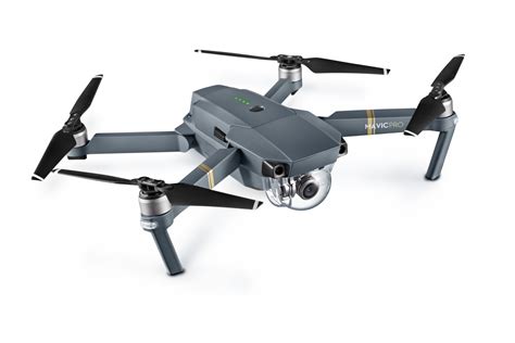 dji launches foldable mavic pro personal drone  aerial selfies   video